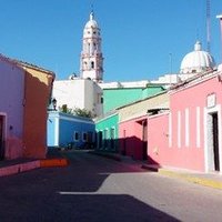 Cosala