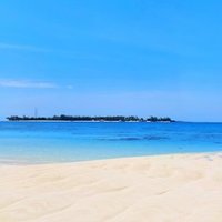 Derawan Islands