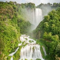 Cascata delle Marmore 