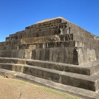 Chalchuapa