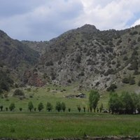 Zakaznik Kusavlisay