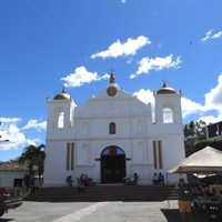 Cacaopera