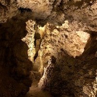 Caves of the Buda Thermal Karst System
