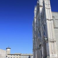 Orvieto