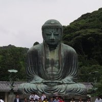 Ancient Kamakura