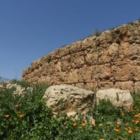 El Gour