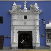 City of Trujillo