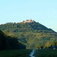 City of Motovun