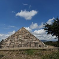 Gasumo, la source la plus méridionale du Nil