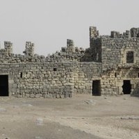 Azraq
