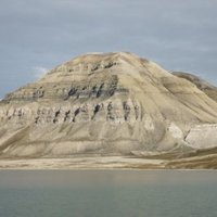 Svalbard Archipelago