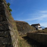 Bhurti Temple Complex of Dailekh