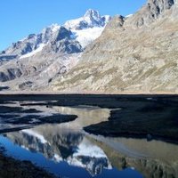 Massif du Mont-Blanc