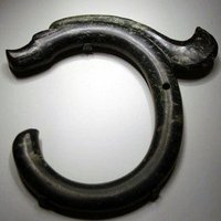 Sites for Liquor Making in China