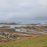 Breiðafjörður Nature Reserve
