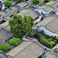 SanFangQiXiang