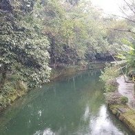 Lingqu Canal