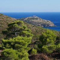Ancient Lavrion