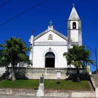 Cultural Landscape of Paranapiacaba