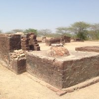 Lothal