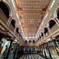 Chettinad