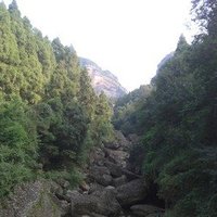 ShuDao