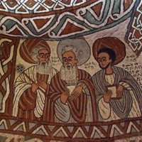 Sacred Landscapes of Tigray