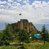 Historic City of Harput