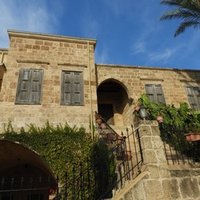 Batroun