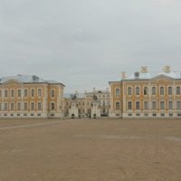 Rundāle Palace Ensemble