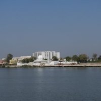 Vadnagar – A multi-layered Historic town