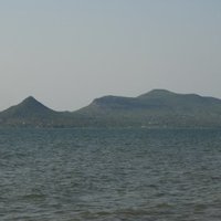 Mfangano Island Rock Art Sites