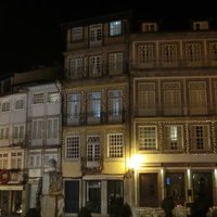 Guimarães