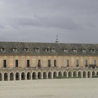 Aranjuez
