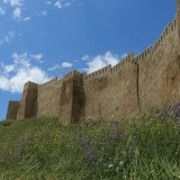 Derbent