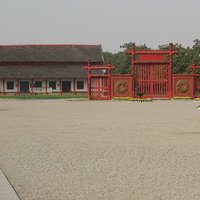 Yin Xu