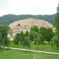 Koguryo Kingdom