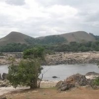 Lopé-Okanda