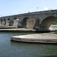 Regensburg
