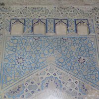 Soltaniyeh