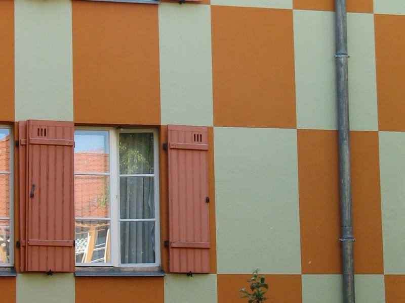 Berlin Modernism Housing Estates by Els Slots