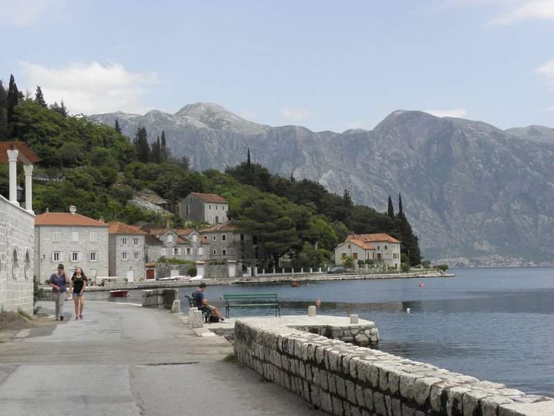 Kotor by Els Slots