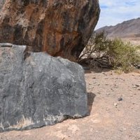 Richtersveld