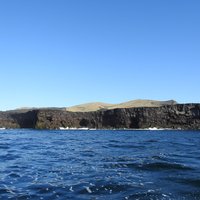 Surtsey