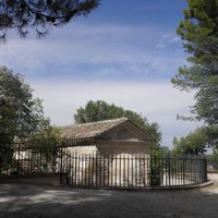 Longobards in Italy
