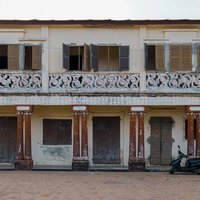 Grand-Bassam
