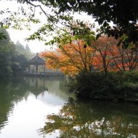 West Lake