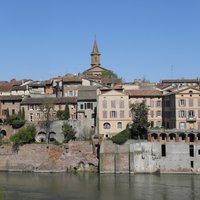 Albi