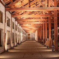 Tomioka Silk Mill
