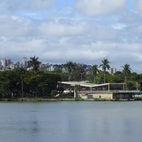 Pampulha